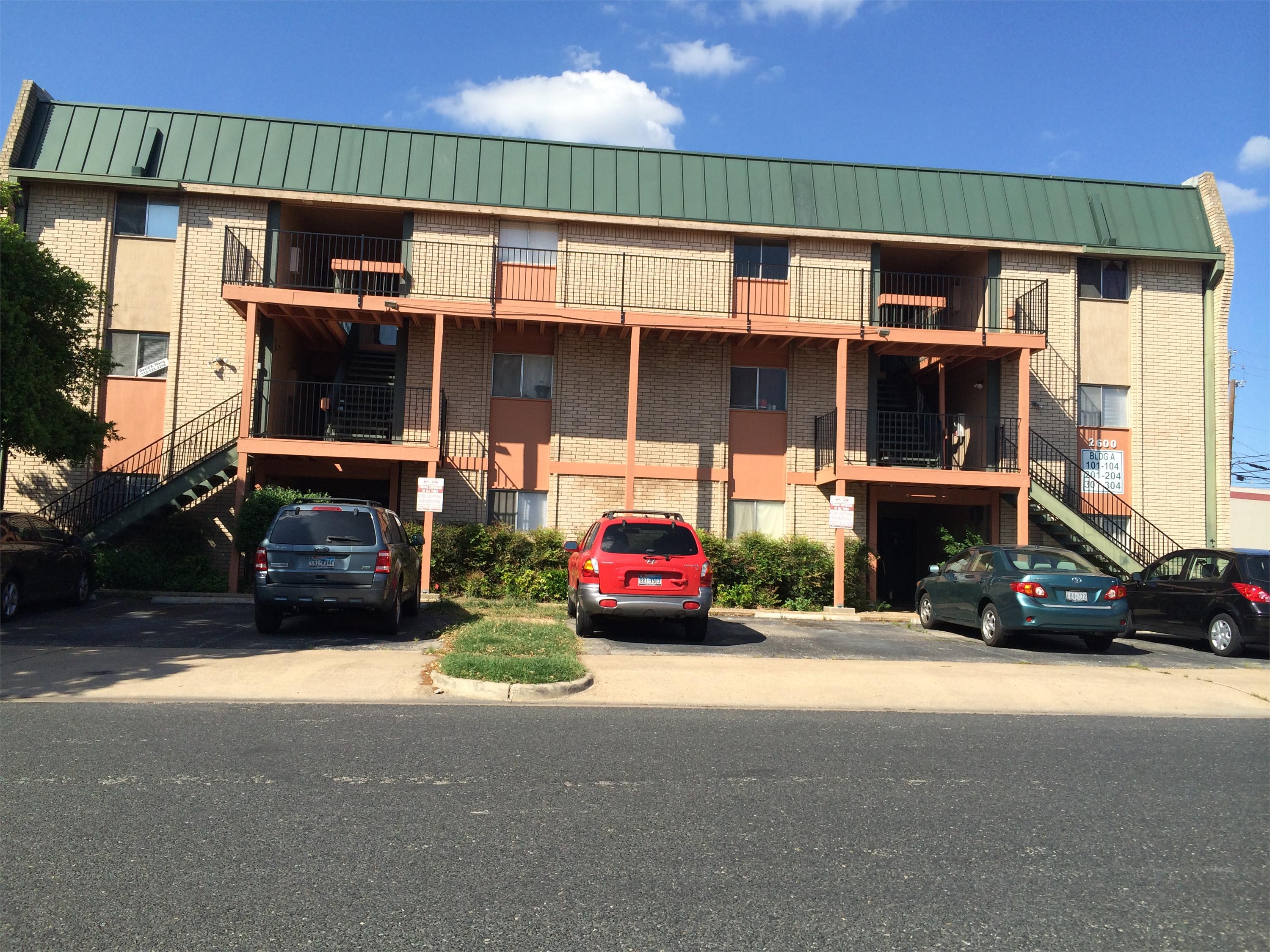 Property main image